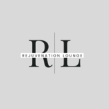 rejuvenationlounge.co.uk